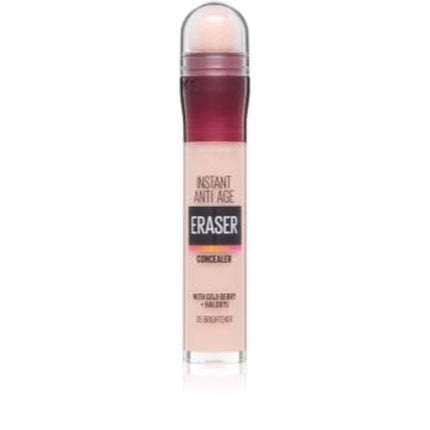 Maybelline New York Instant Anti Age Concealer - 7 Ml
