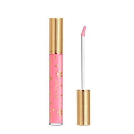 Gucci Lip Gloss - 6 Ml