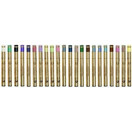 D'Orleac Monomatic Eyeshadow No 1