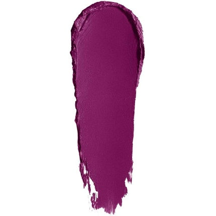 SUEDE Matte Lipstick Copenhagen 3.5g