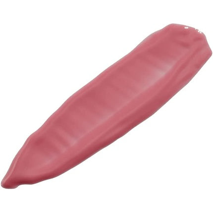 Grande Cosmetics Grandelips Spicy Mauve Lip Plumper