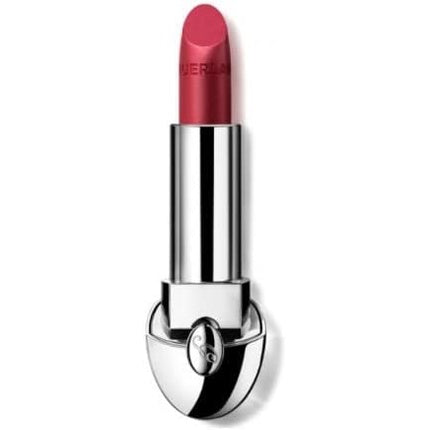 Guerlain Rouge G Velvet Metal Refill 721 Berry Pink Lipstick