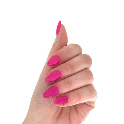 Layla Cosmetics Laylagel Polish Color I Love my Doll 10ml