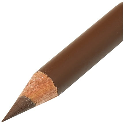 Rimmel London Brow This Way Fiber Pencil 002
