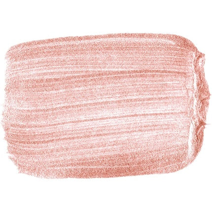 Sisley Ombre Eclat Liquid 3 Pink Gold