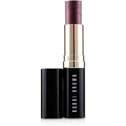 Bobbi Brown Island Plum Glow Stick 9g