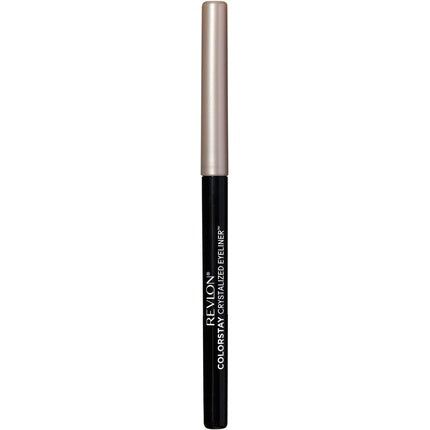Revlon Colorstay Crystalized Eyeliner Charmed 002