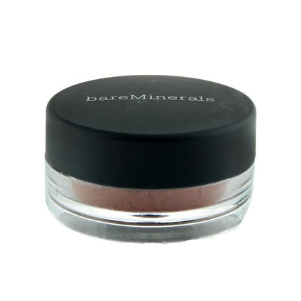 Bareminerals Eyeshadow 1g