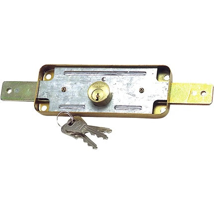 Ucem 3010298 Schloss 11-A-Hb Cranberry