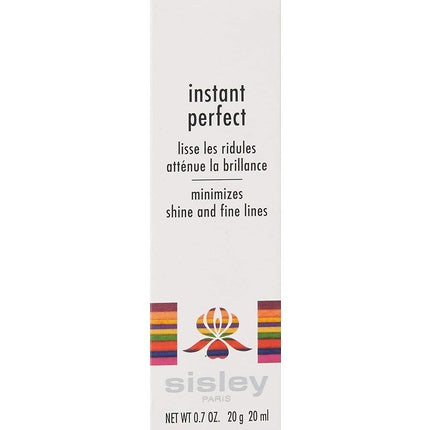 Sisley Instant Perfect Primer 20ml