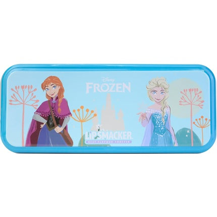 Lip Smacker Disney Frozen Beauty Tin Makeup Set For Kids