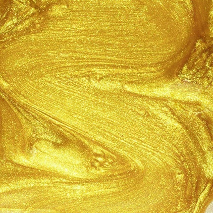 OPI Classic Nail Polish Big Zodiac Energy Collection The Leo-nly One