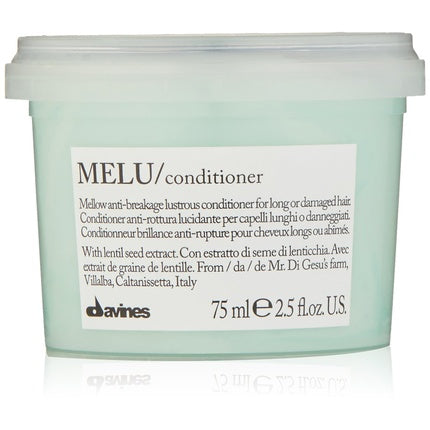 Melu Concealer Make Up 75g