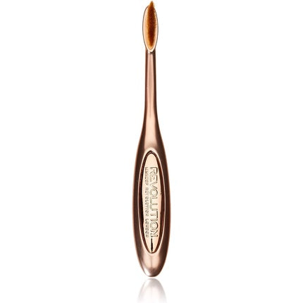Revolution Precision Eyeliner Brush