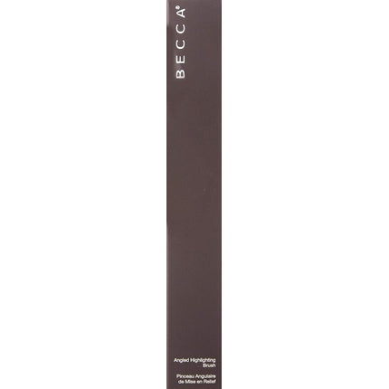 BECCA Angled Highlighting Brush