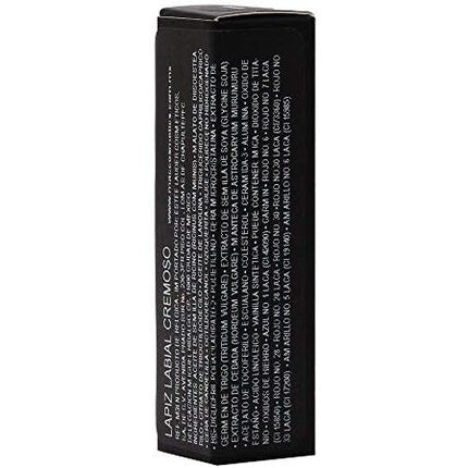 MAC Amplified Crème