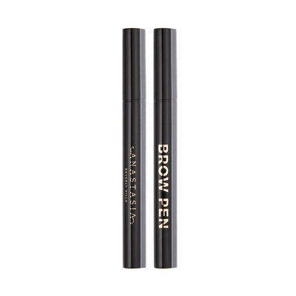 Anastasia Beverly Hills Brow Pen Medium Brown
