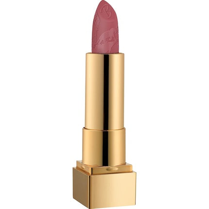 Catrice Disney The Jungle Book Lip Balm 030