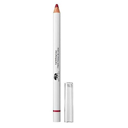 Origins Lip Defining Liner Contour Pencil Fiery Fuchsia