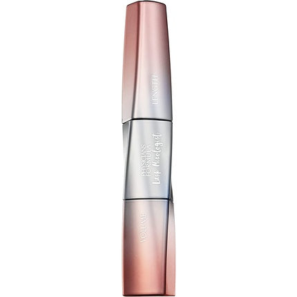 Physicians Formula Lash Mixologist 3-in-1 Mascara with Provitamin B5, Vitamin E and Seaweed