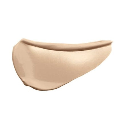 Etre Belle Cosmetics Velvet Mat Matifying Make-up Long-Lasting Liquid Foundation Vanilla Beige Mat