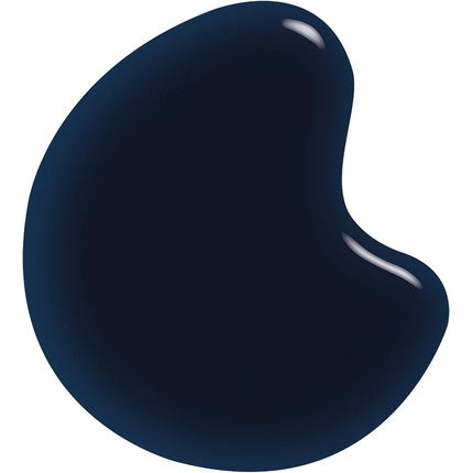 Sally Hansen Miracle Gel Nail Polish 445 Midnight Mod 14.7ml
