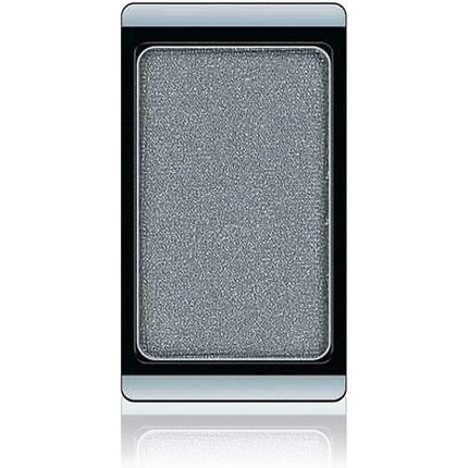 Artdeco Eyeshadow Pearl Magnetic Eyeshadow Shade No. 04 0.8g