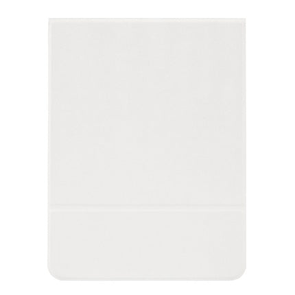 Humanas HS-ML02 Makeup Mirror with LED Lighting USB