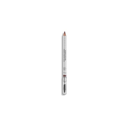 Ladies Diorshow Waterproof Eyebrow Pencil Poudre 0.04 oz # 05 Black Makeup