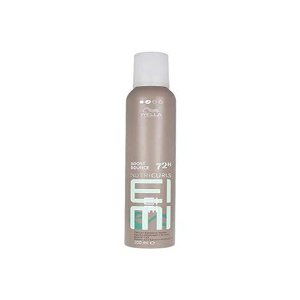 Eimi Nutricurls Boost Bounce 300ml Unperfumed