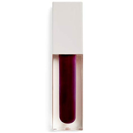 Revolution Pro Liquid Pro Supreme Gloss Lip Pigment Turmoil