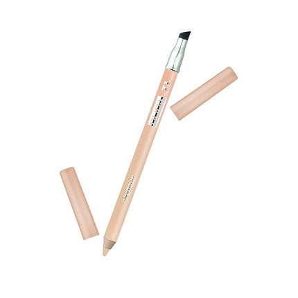 Pupa Milano Multiplay Eye Pencil 71 Butter Love for Women