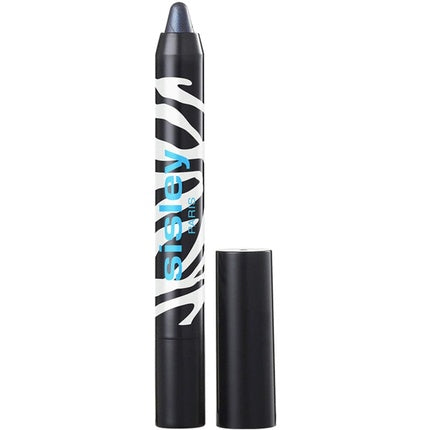 Sisley Eyeshadows 1.5g