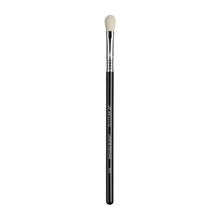 Sigma Beauty E24 Diffused Blend Brush