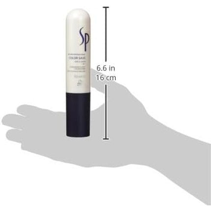 Wella System Professional SP Color Save Emulsion 50ml