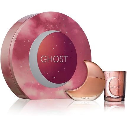 Ghost Orb Of Night 30ml Gift Set