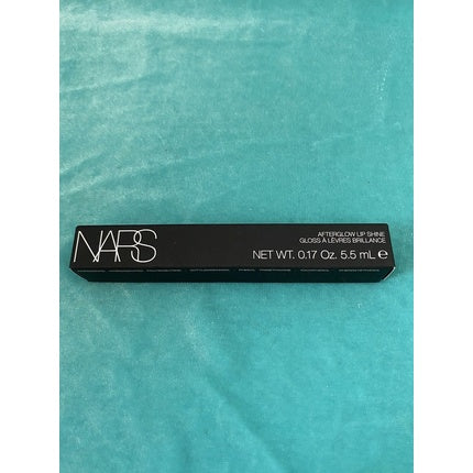 NARS Afterglow Lip Shine Shade TRIPLE X 5.5ml