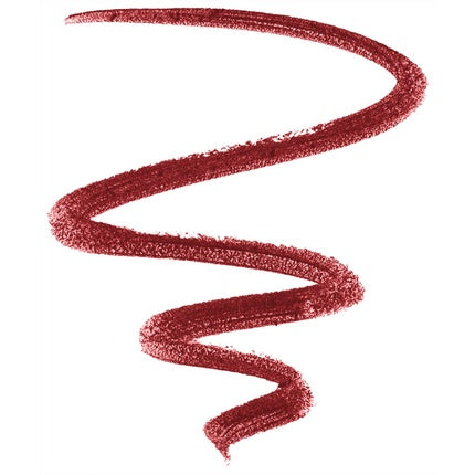 NARS Velvet Matte Lip Pencil Mysterious Red 2.4g/0.08oz