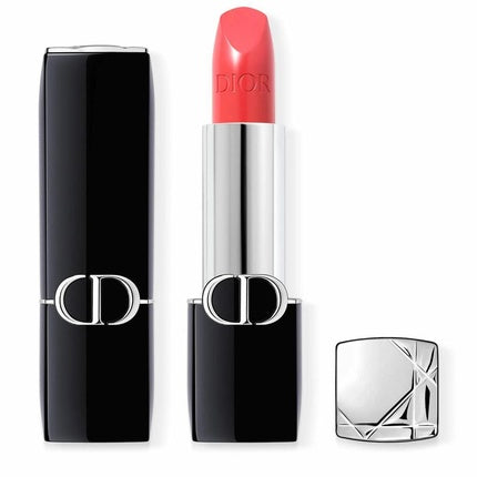 Rouge Dior Satin 028 by Dior