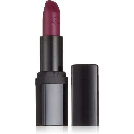 GA-DE True Color Satin Lipstick 247 Berry Jewel 4.2g