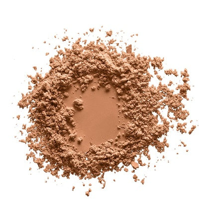 T.LeClerc Dermophile Loose Face Powder 06 Cinnamon Leader