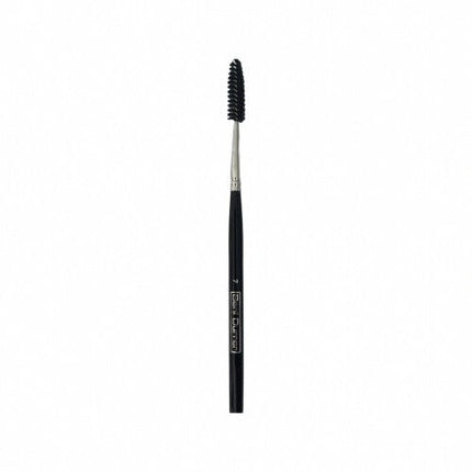 Beni Durrer Brush No. 07 Eyebrow Brush