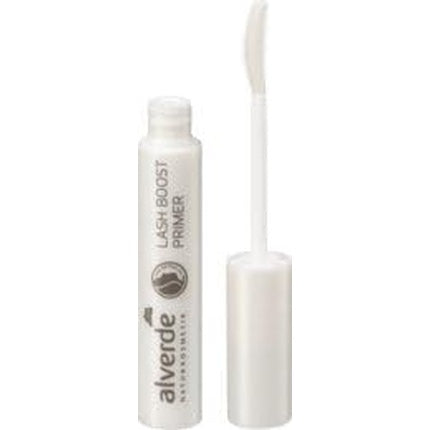 Alverde Naturkosmetik Lash Boost Primer 10ml
