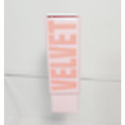 Jeffree Star Cosmetics Velour Lipstick MAN DOWN NEW Free Shipping