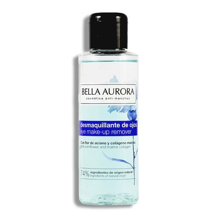 Eye Cleansing Creams 100ml