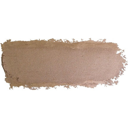 NUDESTIX Magnetic Eye Color Twilight