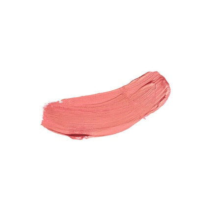 Diego Dalla Palma All In One Salmon Blush N.42