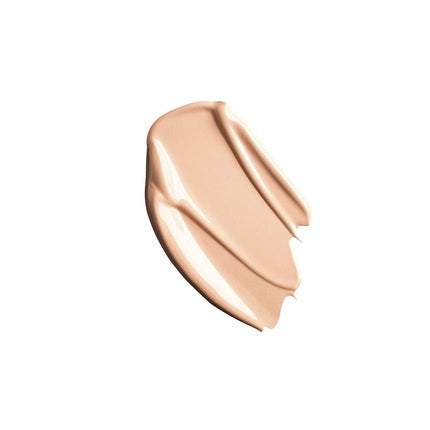 Laura Mercier Flawless Fusion Ultra Longwear Concealer 2W 7ml