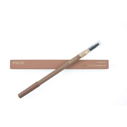 Paese Eyebrow Powder Pencil Honey Blond