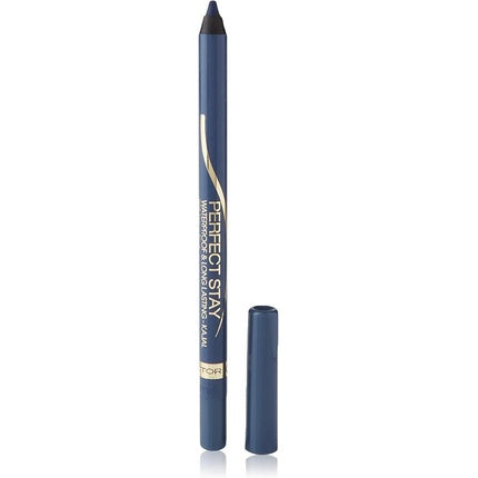 Max Factor Lasting Kajal Eyeliner Shade 95 1.5g
